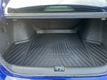 2021 Honda Accord Sedan Sport SE 1.5T CVT - 21508868 - 8