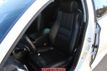 2021 Honda Accord Sedan Sport SE 1.5T CVT - 22729698 - 16