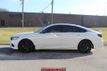 2021 Honda Accord Sedan Sport SE 1.5T CVT - 22729698 - 4