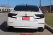 2021 Honda Accord Sedan Sport SE 1.5T CVT - 22729698 - 7