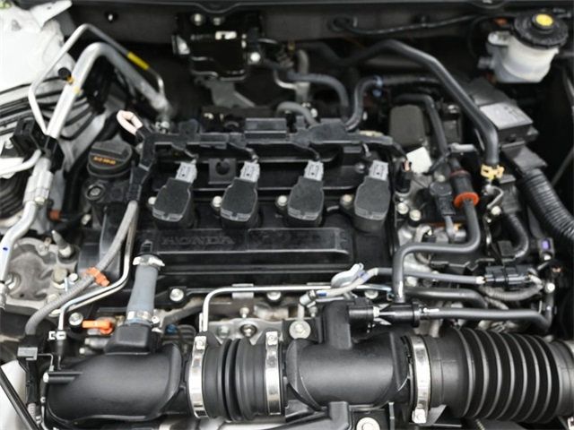 View 16