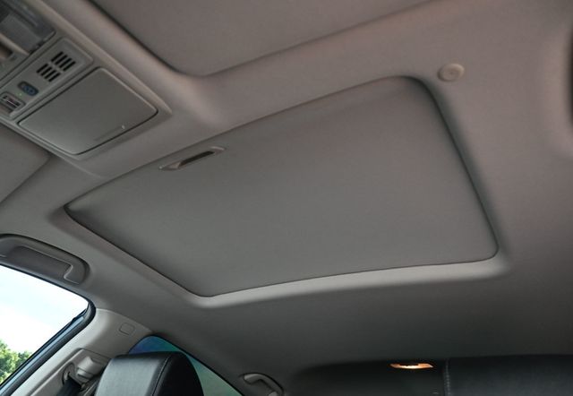 2021 Honda Accord Sedan Touring 2.0T Automatic - 22989340 - 16