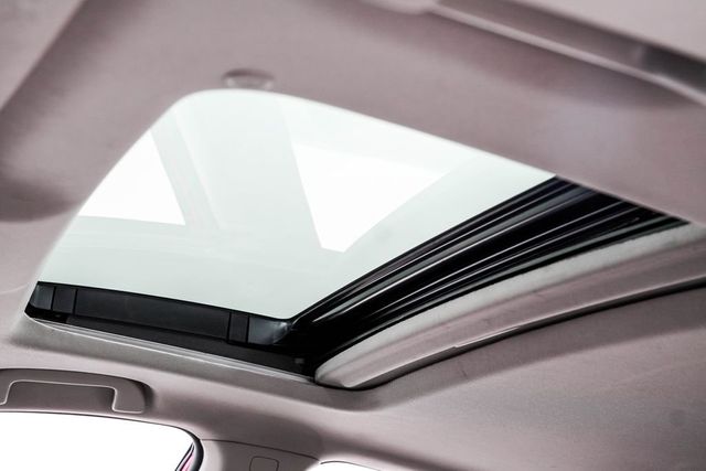 2021 Honda Accord Sedan Touring 2.0T Automatic - 22986432 - 18