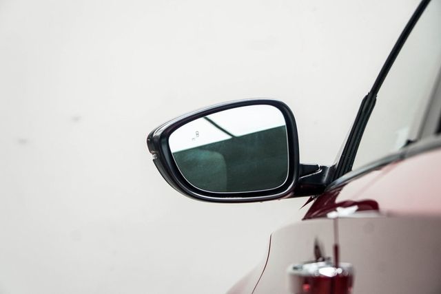 2021 Honda Accord Sedan Touring 2.0T Automatic - 22969765 - 14