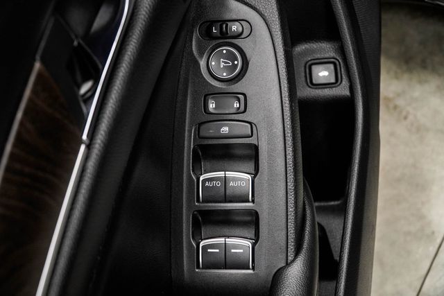 2021 Honda Accord Sedan Touring 2.0T Automatic - 23019200 - 33