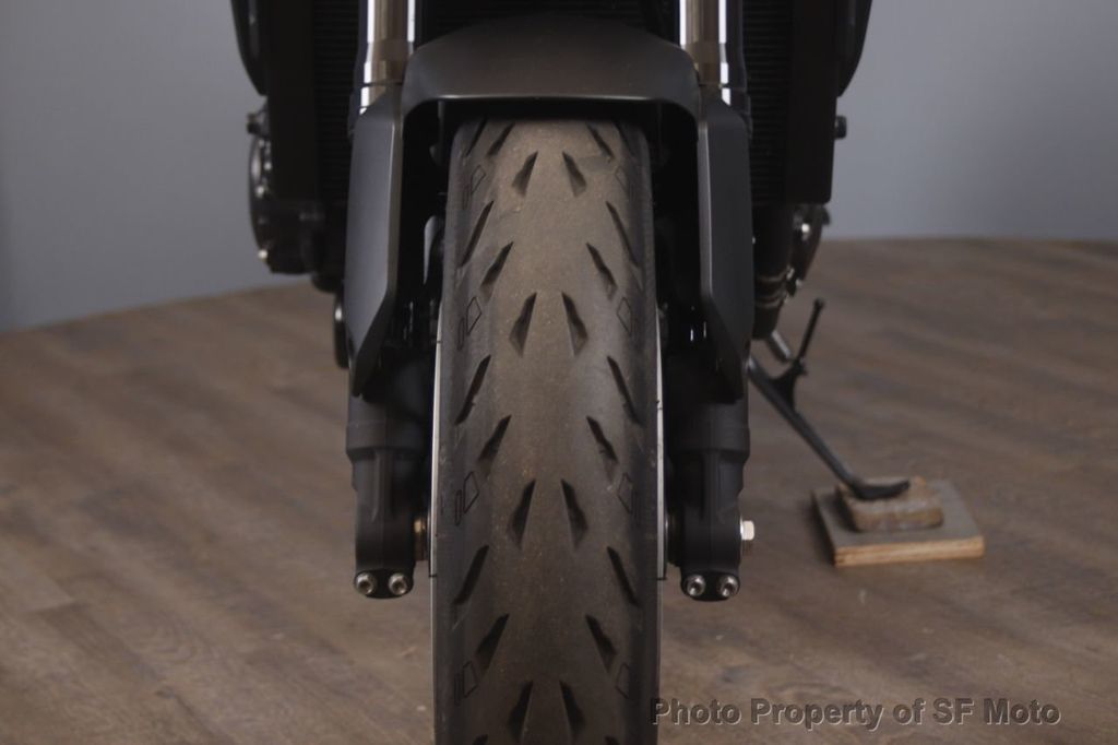 2021 Honda CB1000R Black Edition PRICE REDUCED! - 21990375 - 22