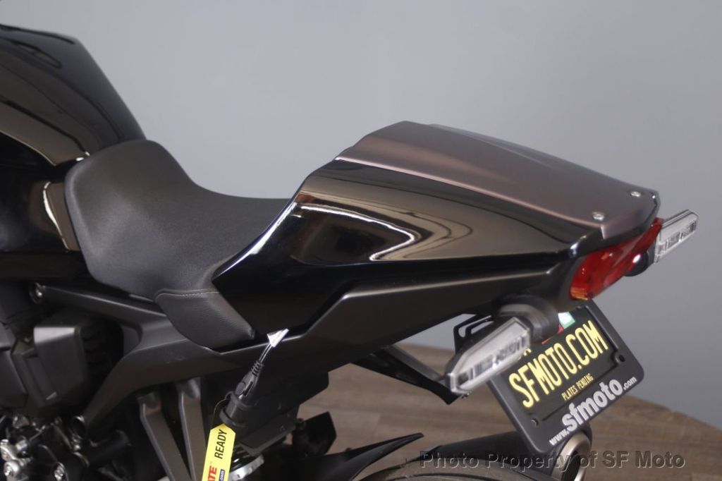 2021 Honda CB1000R Black Edition PRICE REDUCED! - 21990375 - 44