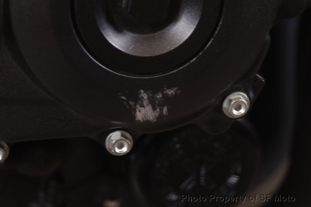2021 Honda CB1000R Black Edition PRICE REDUCED! - 21990375 - 55
