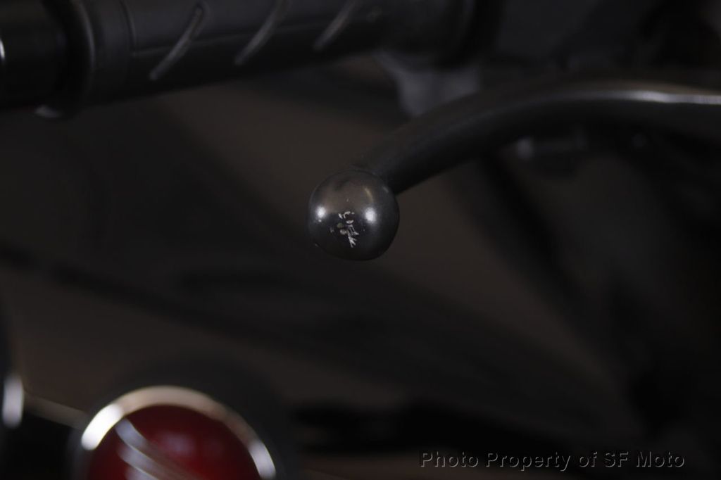 2021 Honda CB1000R Black Edition PRICE REDUCED! - 21990375 - 57