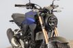 2021 Honda CB300R ABS Includes Warranty! - 22528964 - 0