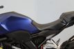 2021 Honda CB300R ABS Includes Warranty! - 22528964 - 9