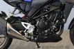 2021 Honda CB300R ABS Includes Warranty! - 22528964 - 14