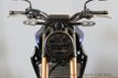 2021 Honda CB300R ABS Includes Warranty! - 22528964 - 24