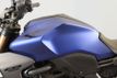 2021 Honda CB300R ABS Includes Warranty! - 22528964 - 35