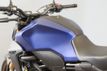 2021 Honda CB300R ABS Includes Warranty! - 22528964 - 37