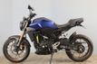 2021 Honda CB300R ABS Includes Warranty! - 22528964 - 3