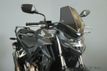 2021 Honda CB500F ABS 1 Owner - 22896600 - 0