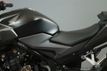 2021 Honda CB500F ABS 1 Owner - 22896600 - 9
