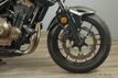2021 Honda CB500F ABS 1 Owner - 22896600 - 13