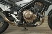 2021 Honda CB500F ABS 1 Owner - 22896600 - 14