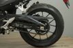 2021 Honda CB500F ABS 1 Owner - 22896600 - 17