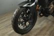 2021 Honda CB500F ABS 1 Owner - 22896600 - 18