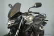 2021 Honda CB500F ABS 1 Owner - 22896600 - 1