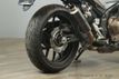 2021 Honda CB500F ABS 1 Owner - 22896600 - 20