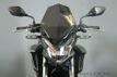 2021 Honda CB500F ABS 1 Owner - 22896600 - 24