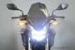 2021 Honda CB500F ABS 1 Owner - 22896600 - 25