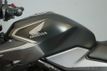 2021 Honda CB500F ABS 1 Owner - 22896600 - 35