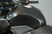 2021 Honda CB500F ABS 1 Owner - 22896600 - 37