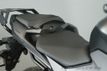2021 Honda CB500F ABS 1 Owner - 22896600 - 38