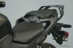 2021 Honda CB500F ABS 1 Owner - 22896600 - 39