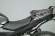 2021 Honda CB500F ABS 1 Owner - 22896600 - 41