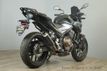 2021 Honda CB500F ABS 1 Owner - 22896600 - 44