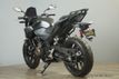 2021 Honda CB500F ABS 1 Owner - 22896600 - 45