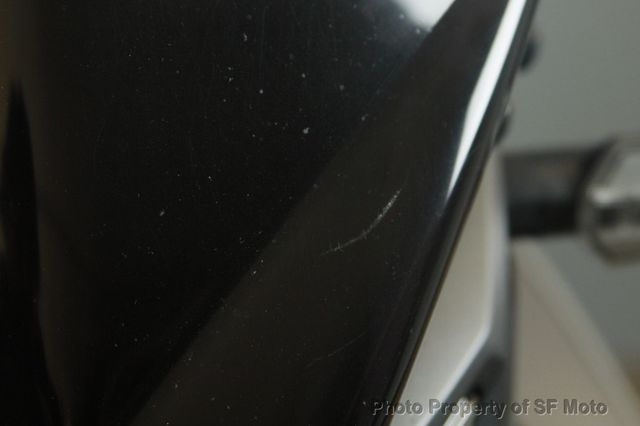 2021 Honda CB500F ABS 1 Owner - 22896600 - 49