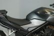 2021 Honda CB500F ABS 1 Owner - 22896600 - 8