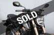 2021 Honda CB650R ABS Includes Warranty - 23048241 - 0