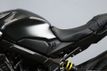 2021 Honda CB650R ABS Includes Warranty - 23048241 - 9
