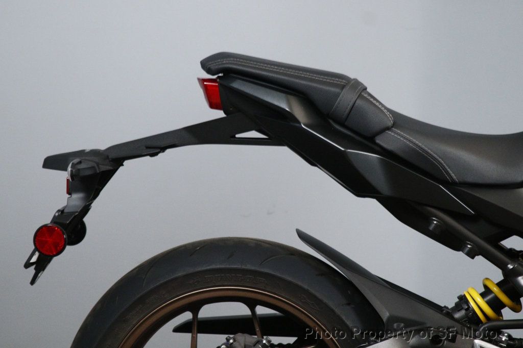 2021 Honda CB650R ABS Includes Warranty - 23048241 - 10