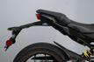 2021 Honda CB650R ABS Includes Warranty - 23048241 - 10