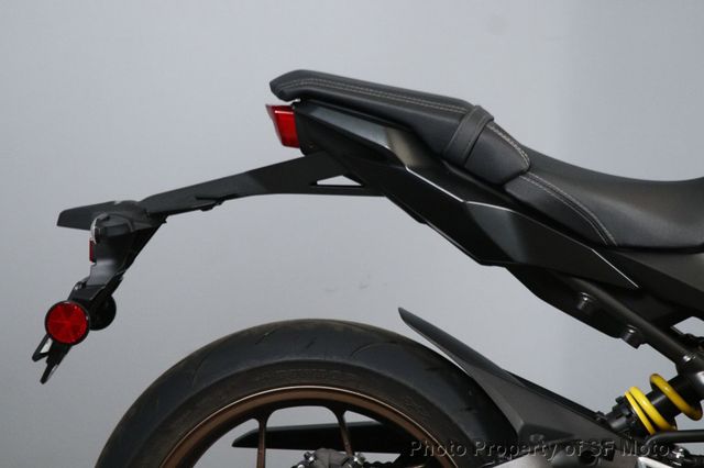 2021 Honda CB650R ABS Includes Warranty - 23048241 - 10