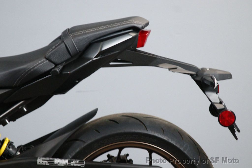2021 Honda CB650R ABS Includes Warranty - 23048241 - 11