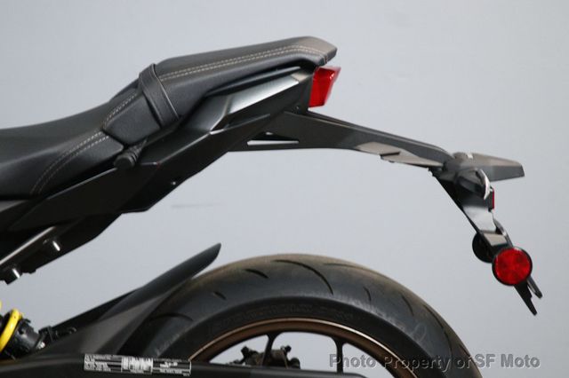 2021 Honda CB650R ABS Includes Warranty - 23048241 - 11