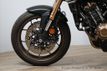 2021 Honda CB650R ABS Includes Warranty - 23048241 - 12