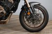2021 Honda CB650R ABS Includes Warranty - 23048241 - 13