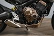 2021 Honda CB650R ABS Includes Warranty - 23048241 - 14
