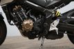2021 Honda CB650R ABS Includes Warranty - 23048241 - 15